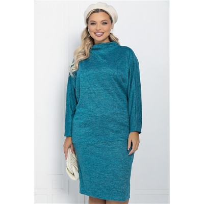 Костюм (Джемпер+Юбка) LADY TAIGA, 1051739