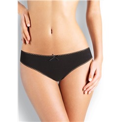 CLEVER Трусы B347/1