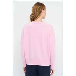 Джемпер VAY, 1051272