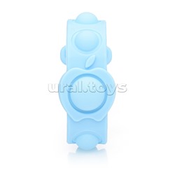 Игрушка-антистресс Браслет в пакете