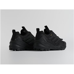 Кроссовки Adidas Terrex Skychaser