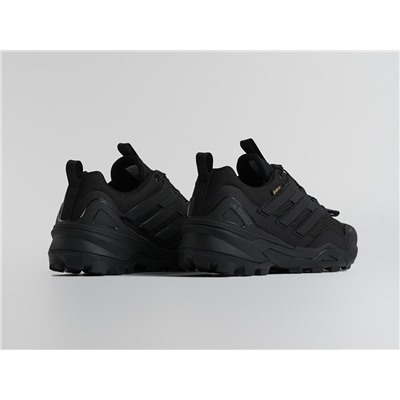 Кроссовки Adidas Terrex Skychaser