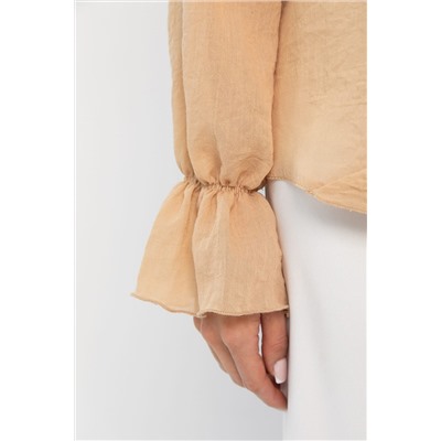 LT Collection Блуза