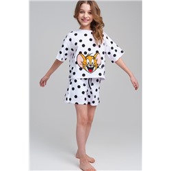 Пижама PLAYTODAY, 1121909