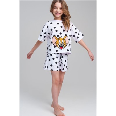 Пижама PLAYTODAY, 1121909