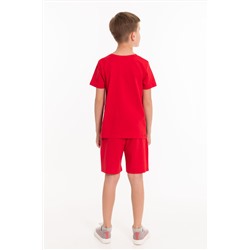 Костюм М224003Пв