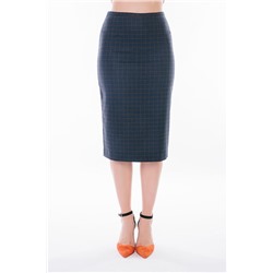 Артикул Ю211-92/5 (синий)