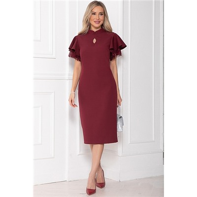 Платье 71752-1