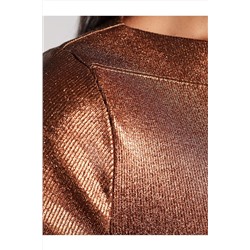 Футболка VILATTE, 1224451