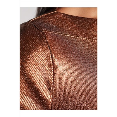 Футболка VILATTE, 1224451