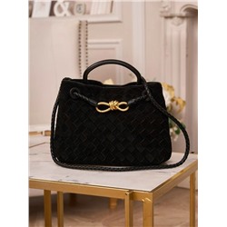 Сумка #23109110