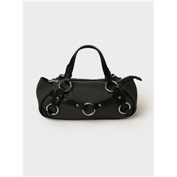 Сумка для девочек