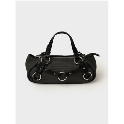 Сумка для девочек