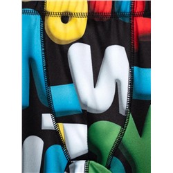 PLAYTODAY Комплект 32512080