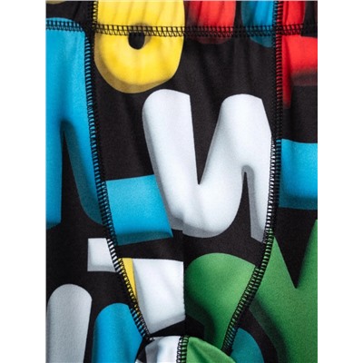 PLAYTODAY Комплект 32512080