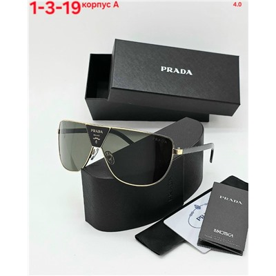 Солнцезащитные очки #23066375