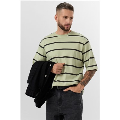 Футболка MARK FORMELLE, 1135330