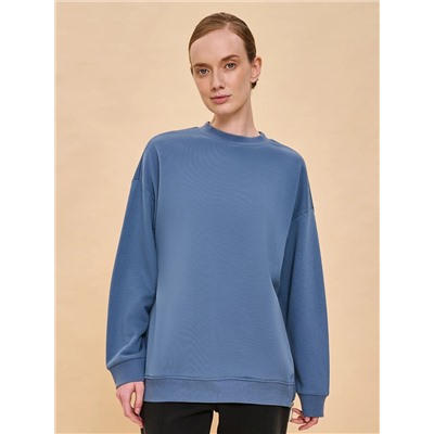 PELICAN Толстовка DFN6944