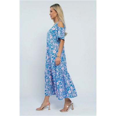 LT Collection Платье П15348-5М