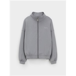 CROCKID Бомбер КР 302885