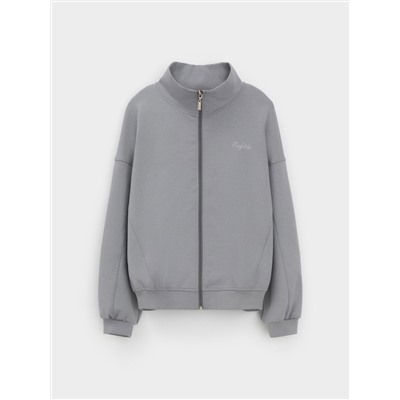 CROCKID Бомбер КР 302885