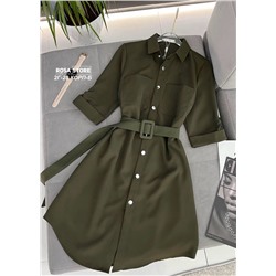 Ремень #23005479