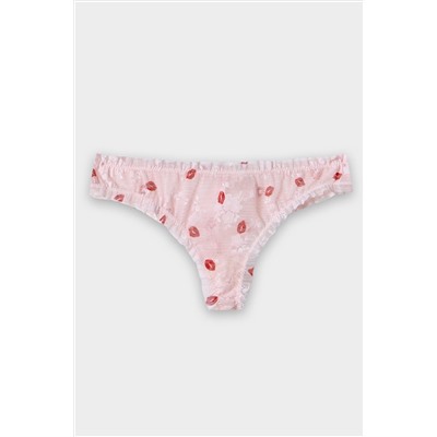 Трусы женские MARK FORMELLE, 1233492