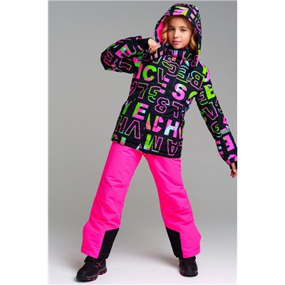 Куртка PLAYTODAY, 946202