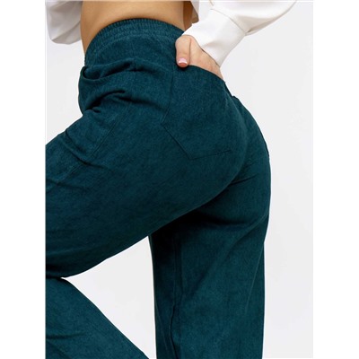 Текс-плюс Брюки НФ-00153679