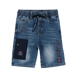 PLAYTODAY Шорты 12412044