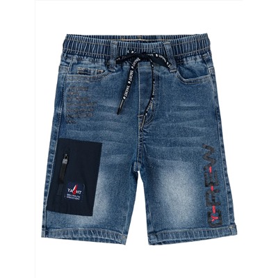 PLAYTODAY Шорты 12412044