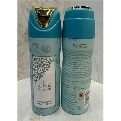 Дезодорант #22929899