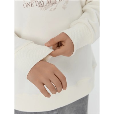 MARK FORMELLE Свитшот 123495