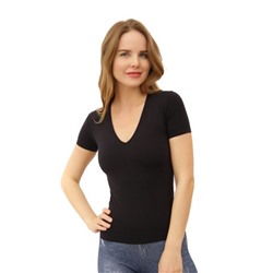 Бесшовное бельё, Intimidea, T-Shirt Philadelphia