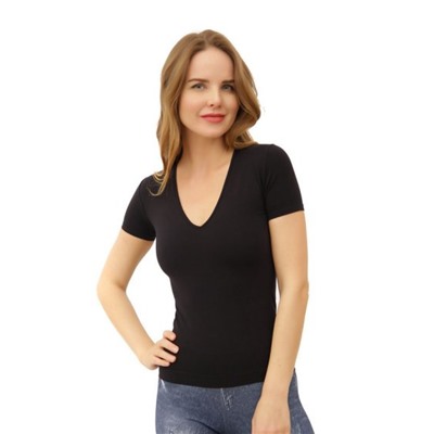 Бесшовное бельё, Intimidea, T-Shirt Philadelphia