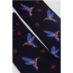 Носки БРЕСТСКИЕ, 930802