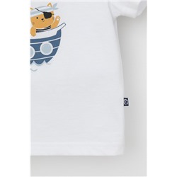 CROCKID Фуфайка КР 302749