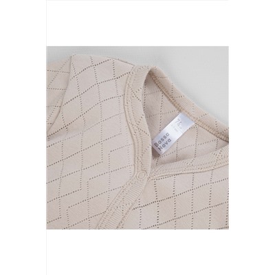 Комбинезон BOSSA NOVA, 884750