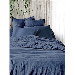 Текс-плюс КПБ Общий НФ-00224461