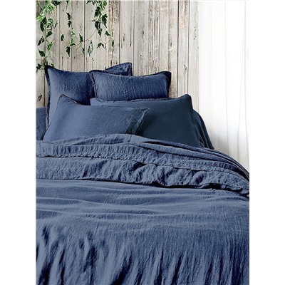 Текс-плюс КПБ Общий НФ-00224461