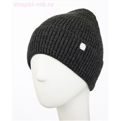 14332 MMH Шапка мужская (57-59)
