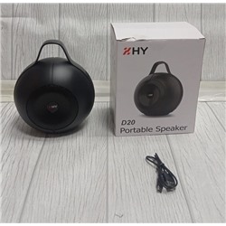 Колонка #23001085