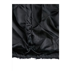 Куртка PLAYTODAY, 969536