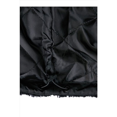 Куртка PLAYTODAY, 969536