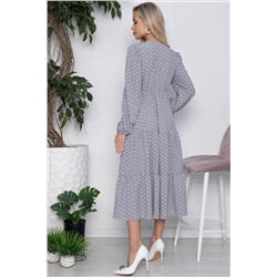 LT Collection Платье