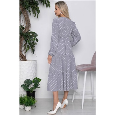 LT Collection Платье