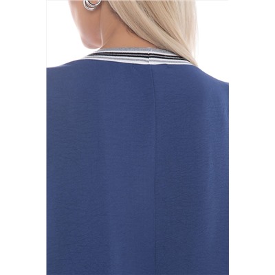 Платье LADY TAIGA, 982451