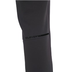 Брюки мужские