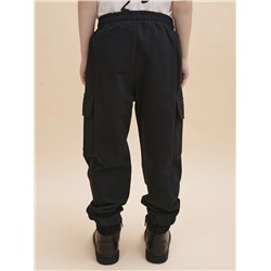 PELICAN Брюки BFPQ3353/2U