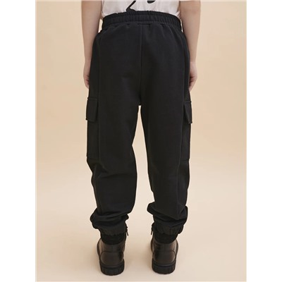 PELICAN Брюки BFPQ3353/2U